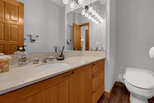 291 Glen Village Ct, Powell, OH 43065 - Photo 27