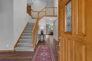 291 Glen Village Ct, Powell, OH 43065 - Photo 3