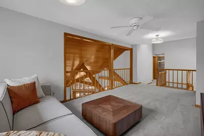 291 Glen Village Court, Powell, OH 43065 - Photo 31