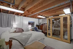 291 Glen Village Ct, Powell, OH 43065 - Photo 41