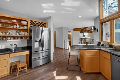 291 Glen Village Court, Powell, OH 43065 - Photo 7