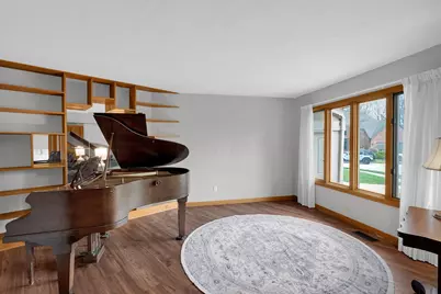 291 Glen Village Court, Powell, OH 43065 - Photo 21