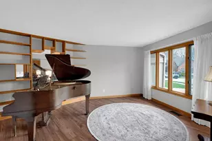 291 Glen Village Ct, Powell, OH 43065 - Photo 21