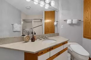 291 Glen Village Ct, Powell, OH 43065 - Photo 39