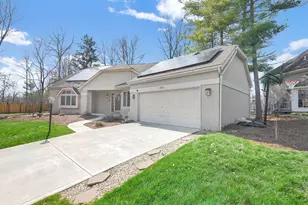 291 Glen Village Ct, Powell, OH 43065 - Photo 51
