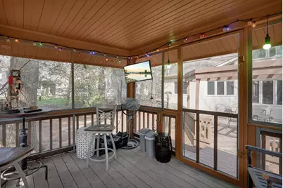 291 Glen Village Court, Powell, OH 43065 - Photo 15