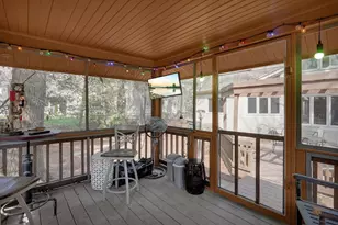 291 Glen Village Ct, Powell, OH 43065 - Photo 15