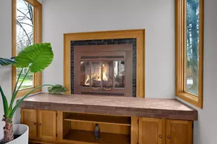 291 Glen Village Ct, Powell, OH 43065 - Photo 11