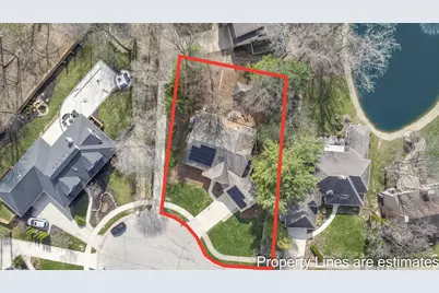 291 Glen Village Court, Powell, OH 43065 - Photo 43