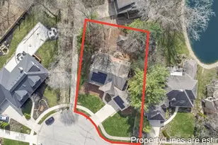 291 Glen Village Ct, Powell, OH 43065 - Photo 43