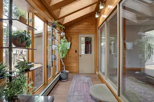 291 Glen Village Ct, Powell, OH 43065 - Photo 25