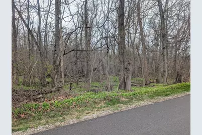0 High, Somerset, OH 43783 - Photo 1