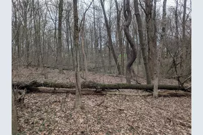 0 High, Somerset, OH 43783 - Photo 5