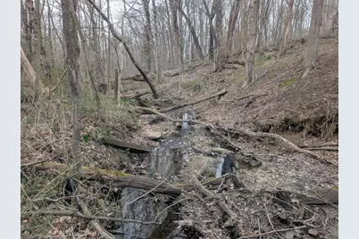 0 High, Somerset, OH 43783 - Photo 3