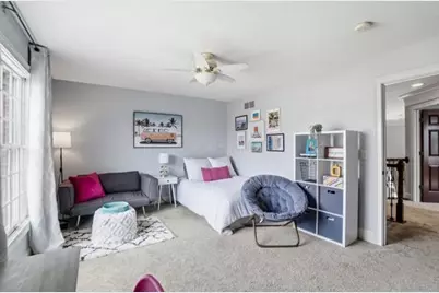 5992 Trafalgar Court, Dublin, OH 43016 - Photo 51