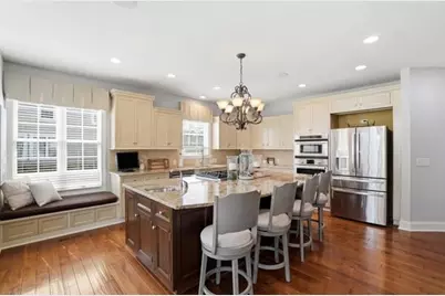 5992 Trafalgar Court, Dublin, OH 43016 - Photo 9