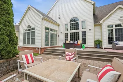 5992 Trafalgar Court, Dublin, OH 43016 - Photo 71
