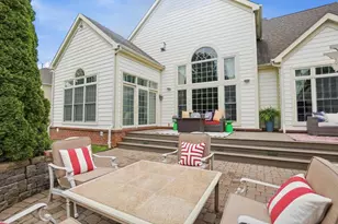5992 Trafalgar Ct, Dublin, OH 43016 - Photo 71