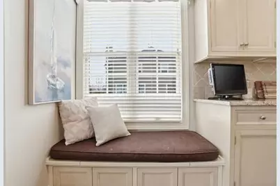 5992 Trafalgar Court, Dublin, OH 43016 - Photo 17