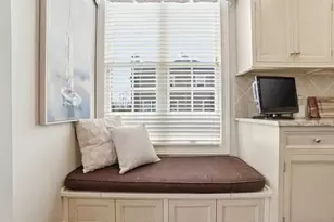 5992 Trafalgar Ct, Dublin, OH 43016 - Photo 17