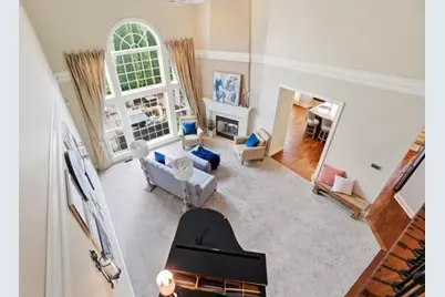 5992 Trafalgar Court, Dublin, OH 43016 - Photo 35