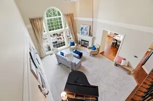 5992 Trafalgar Ct, Dublin, OH 43016 - Photo 35