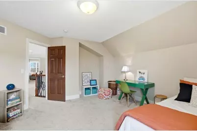 5992 Trafalgar Court, Dublin, OH 43016 - Photo 41