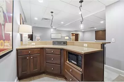 5992 Trafalgar Court, Dublin, OH 43016 - Photo 59
