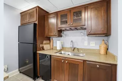5992 Trafalgar Court, Dublin, OH 43016 - Photo 57