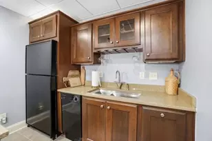 5992 Trafalgar Ct, Dublin, OH 43016 - Photo 57