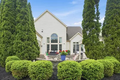 5992 Trafalgar Court, Dublin, OH 43016 - Photo 87