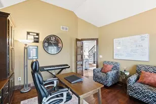 5992 Trafalgar Ct, Dublin, OH 43016 - Photo 13