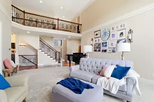 5992 Trafalgar Ct, Dublin, OH 43016 - Photo 7