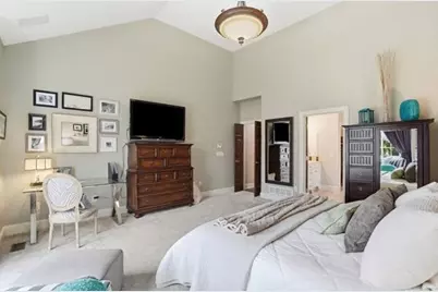 5992 Trafalgar Court, Dublin, OH 43016 - Photo 25