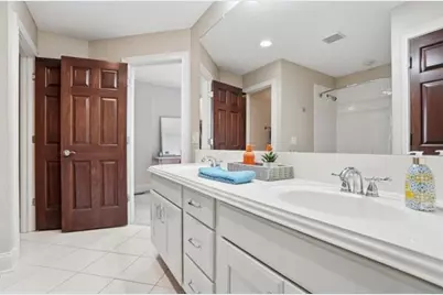 5992 Trafalgar Court, Dublin, OH 43016 - Photo 43