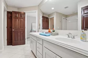 5992 Trafalgar Ct, Dublin, OH 43016 - Photo 43