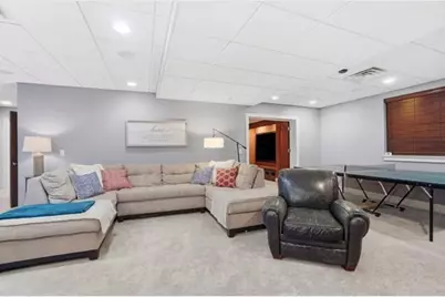 5992 Trafalgar Court, Dublin, OH 43016 - Photo 55