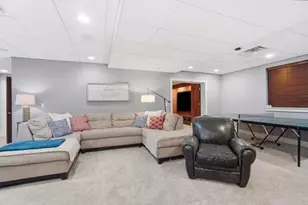 5992 Trafalgar Ct, Dublin, OH 43016 - Photo 55
