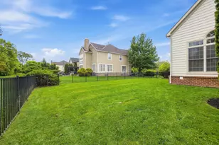 5992 Trafalgar Ct, Dublin, OH 43016 - Photo 79