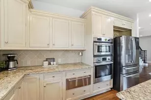 5992 Trafalgar Ct, Dublin, OH 43016 - Photo 19
