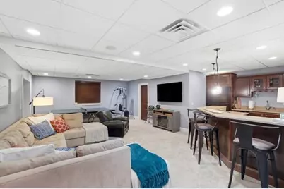 5992 Trafalgar Court, Dublin, OH 43016 - Photo 49