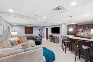 5992 Trafalgar Ct, Dublin, OH 43016 - Photo 49