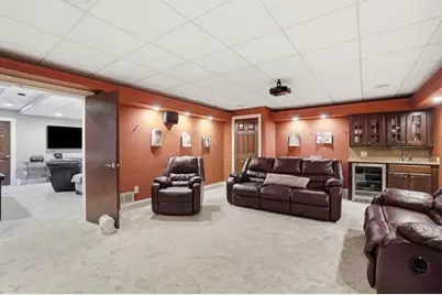 5992 Trafalgar Court, Dublin, OH 43016 - Photo 57