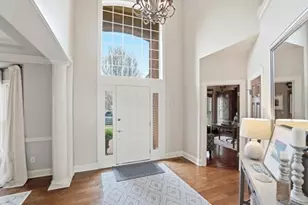 5992 Trafalgar Ct, Dublin, OH 43016 - Photo 5