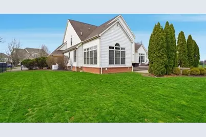 5992 Trafalgar Court, Dublin, OH 43016 - Photo 69