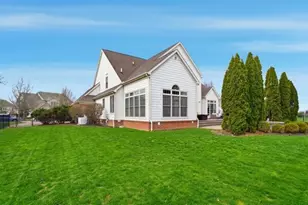 5992 Trafalgar Ct, Dublin, OH 43016 - Photo 69