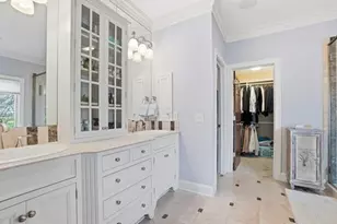 5992 Trafalgar Ct, Dublin, OH 43016 - Photo 27