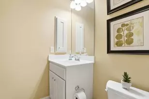 5992 Trafalgar Ct, Dublin, OH 43016 - Photo 43