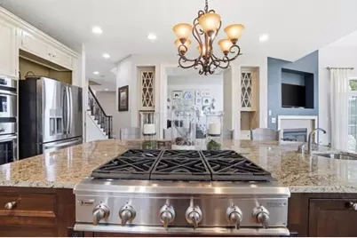 5992 Trafalgar Court, Dublin, OH 43016 - Photo 15