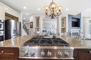 5992 Trafalgar Ct, Dublin, OH 43016 - Photo 15